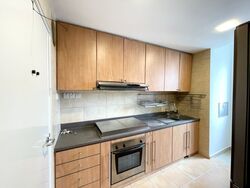 Casablanca (D25), Condominium #566426251